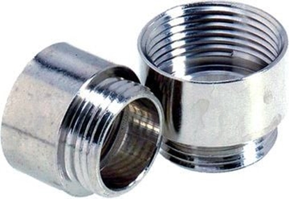 Изображение LAPP Rozszerzenie mosine do dawnic M25/M32 SKINDICHT ME-M 25 x 1,5/32 x 1,5 (52104456)