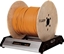 Изображение LAPP Rozwijak bbnów kablowych CHAMPION 52 dla bbnów o rednicach 200-800mm 85008070