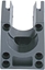 Изображение LAPP Uchwyt do wa osonowego PG36 Silvyn Klick-S 42 szary (61811170)