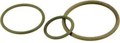 Изображение LAPP Uszczelka do dawnicy Skindicht O-Ring Viton M16 x 2 (52122010)