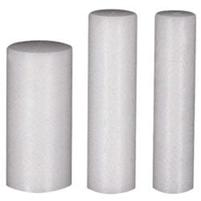 Attēls no LAPP Zalepka do wkadu uszczelniajcego SKINTOP DIX-DV 8x14 (53100008)