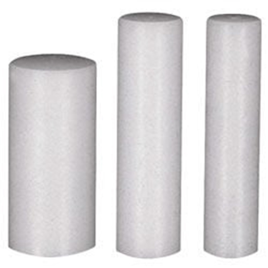Picture of LAPP Zalepka do wkadu uszczelniajcego SKINTOP DIX-DV 8x14 (53100008)