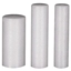 Picture of LAPP Zalepka do wkadu uszczelniajcego SKINTOP DIX-DV 8x14 (53100008)