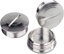 Picture of LAPP Zalepka mosina Skindicht BL IP54 PG13,5 (52003410)