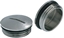 Attēls no LAPP Zalepka mosina Skindicht BL-M IP68 z uszczelk M16 (52103115)