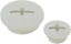 Attēls no LAPP Zalepka poliamidowa M12 IP68 SKINDICHT BLK-GL-M 12 x 1,5 czarna (52006103)