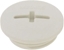 Picture of LAPP Zalepka poliestrowa M63 SKINDICHT BLK-M jasnoszara (52006670)