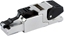 Picture of LAPP Zcze RJ45 kat.6A EPIC DATA ED-IE-AX-6A-A-20-FC (21700600)