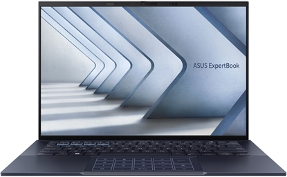 Изображение Laptop Asus ExpertBook B9 B9403 Core 7 150U / 32 GB / 1 TB / W11 Pro / 90 Hz (B9403CVAR-PP2122X)
