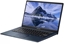 Изображение Laptop Asus Laptop X1404VA-I38128DX/i3-1315U/14" FHD/8GB/SSD 128GB/BT/Win 11 Quiet Blue
