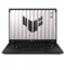 Изображение Laptop Asus TUF Gaming A14 FA401UH-RG004W AMD Ryzen 7 260 16GB 512GB RTX5050 Win11