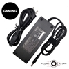 Picture of Laptop Charger AC135F5521 for Acer 19V / 7.1A / 135W