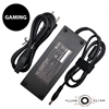 Picture of Laptop Charger AC135F5521 for Acer 19V / 7.1A / 135W