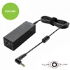 Изображение Laptop Charger AC45F5517 for Acer 19V / 2.37A / 45W