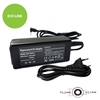 Picture of Laptop Charger AC45F5521 for Acer 19V / 2.37A / 45W