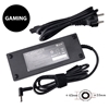Picture of Laptop Charger AS120H4530 for Asus 19V / 6.32A / 120W