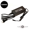 Picture of Laptop Charger AS150F5525 for Asus 19V / 7.9A / 150W