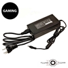 Picture of Laptop Charger AS150F5525 for Asus 19V / 7.9A / 150W
