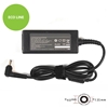 Изображение Laptop Charger AS33F4014 for Asus 220V / 1.75A / 33W