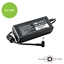 Attēls no Laptop Charger AS45F3011 for Asus 19V / 2.37A / 45W