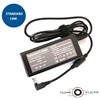 Изображение Laptop Charger AS65F4014 for Asus 19V / 3.42A / 65W