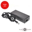 Изображение Laptop Charger AS90F5525 for Asus 220V / 4.74A / 90W
