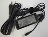 Изображение Laptop Charger SA40F3010 for Samsung 19V / 2.1A / 40W