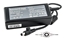 Attēls no Laptop Charger SA60D5530 for Samsung 16V / 3.75A / 60W