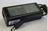 Изображение Laptop Charger SA60F5530 for Samsung 19V / 3.16A / 60W