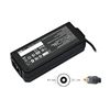Picture of Laptop Charger SO40R4817 for Sony 10.5V / 3.8A / 40W