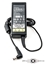 Picture of Laptop Charger SO60F6544 for Sony 16V / 4A / 60W