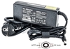 Изображение Laptop Charger SO92G6544 for Sony 19.5V / 4.74A / 92W