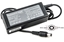 Picture of Laptop Charger TO60F6330 for Toshiba 19V / 3.16A / 60W