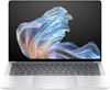 Picture of Laptop HP EliteBook X G1a Ryzen AI 9 HX PRO 375 / 64 GB / 2 TB / W11 Pro / 120 Hz (B9ZW9ET)