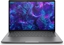 Picture of Laptop HP ZBook 8 G1i 14 Ultra 7 255H / 32 GB / 1 TB / W11 Pro / RTX 500 Ada (A3ZU3ET#ABD)