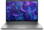 Attēls no Laptop HP ZBook 8 G1i 16 Ultra 7 255H / 16 GB / 512 GB / W11 Pro / RTX 500 Ada (A3ZT9ET#ABD)