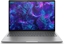 Attēls no Laptop HP ZBook 8 G1i 16 Ultra 7 265H / 64 GB / 2 TB / W11 Pro / RTX 500 Ada (A3ZU0ET#ABD)