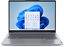 Picture of Laptop Lenovo ThinkBook 14 G7 ARP Ryzen 7 7735HS / 32 GB / 1 TB / W11 Pro (21MV0095GE)