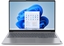 Attēls no Laptop Lenovo ThinkBook 16 G7 ARP Ryzen 7 7735HS / 32 GB / 1 TB / W11 Pro (21MW007VGE)