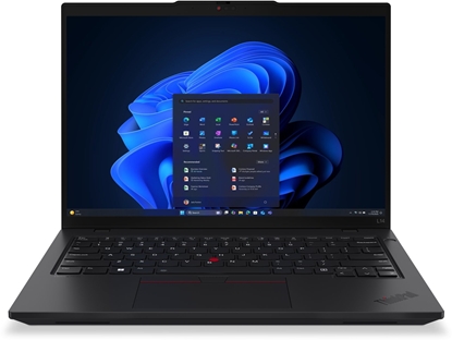 Picture of Laptop Lenovo ThinkPad L14 G6 Ryzen 5 PRO 215 / 16 GB / 512 GB / W11 Pro (21S80033GE)