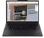Picture of Laptop Lenovo ThinkPad P14s G6 Ryzen AI 7 PRO 350 / 64 GB / 1 TB / W11 Pro (21QL005LGE)