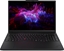 Picture of Laptop Lenovo ThinkPad P16s G3 Ultra 7 155H / 32 GB / 1 TB / W11 Pro / RTX 500 Ada (21KS000GGE)