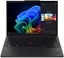 Attēls no Laptop Lenovo ThinkPad T14 G6 Ryzen AI 7 PRO 350 / 32 GB / 1 TB / W11 Pro (21QJ00DVGE)