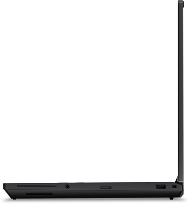 Attēls no Laptop Lenovo TS/ThinkPad T16g Gen3 / Ultra 7-255Hx / 64GB / 1024GB / 16,0" / 500 / Win 11 Pro / 3 Years 3 Year Premium Support