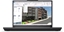 Picture of Laptop Lenovo TS/ThinkPad T16g Gen3 / Ultra 9-275Hx / 64GB / 1024GB / 16,0" / 500 / / Win 11 Pro / 3 Years 3 Year Premium Support