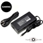 Picture of Laptop Power Adapter ACER 180W: 19.5V, 9.23A