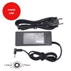Picture of Laptop Charger AS90F4530 for Asus 19V / 4.74A / 90W