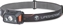 Attēls no Latarka czoowa Lifesystems Intensity 300 Head Torch, Rechargeable