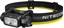 Picture of Latarka czoowa Nitecore NU53
