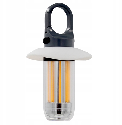 Picture of LATARKA KEMPINGOWA LT-28 VIRONE